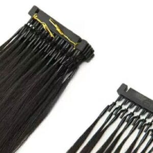 6D Hair Extensions