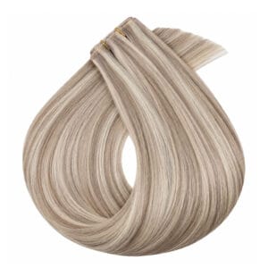 Butterfly Weft