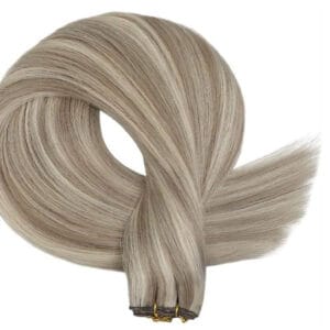 Genius Weft