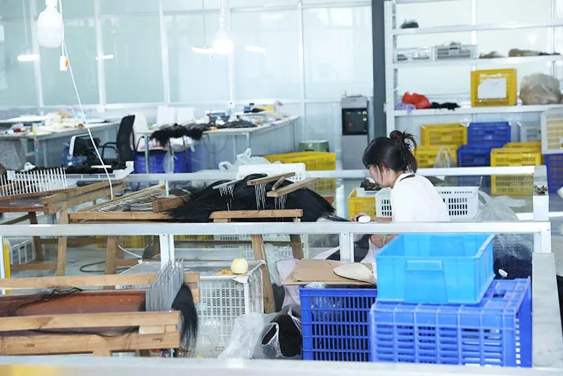 factory05