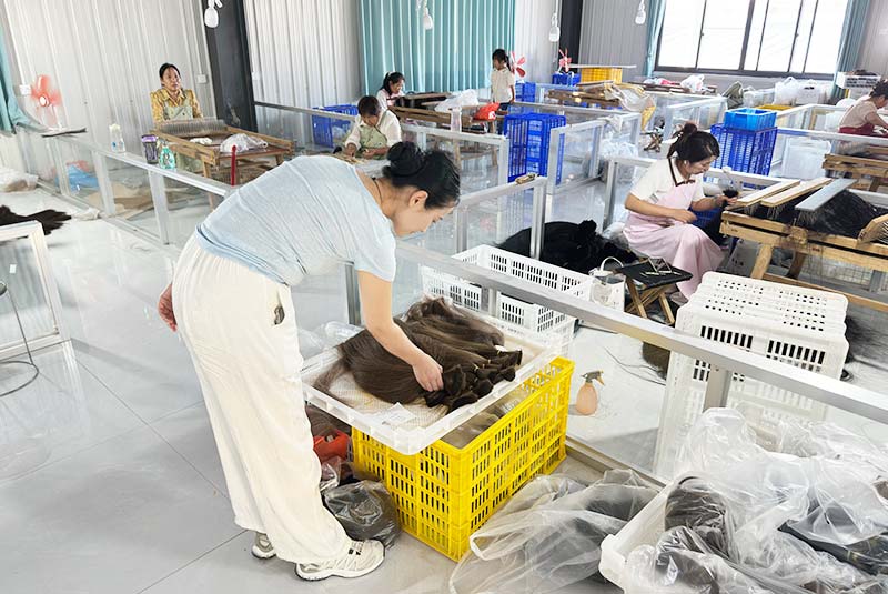 factory10